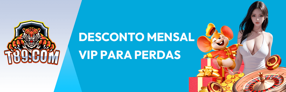 do jogo do são paulo e sport